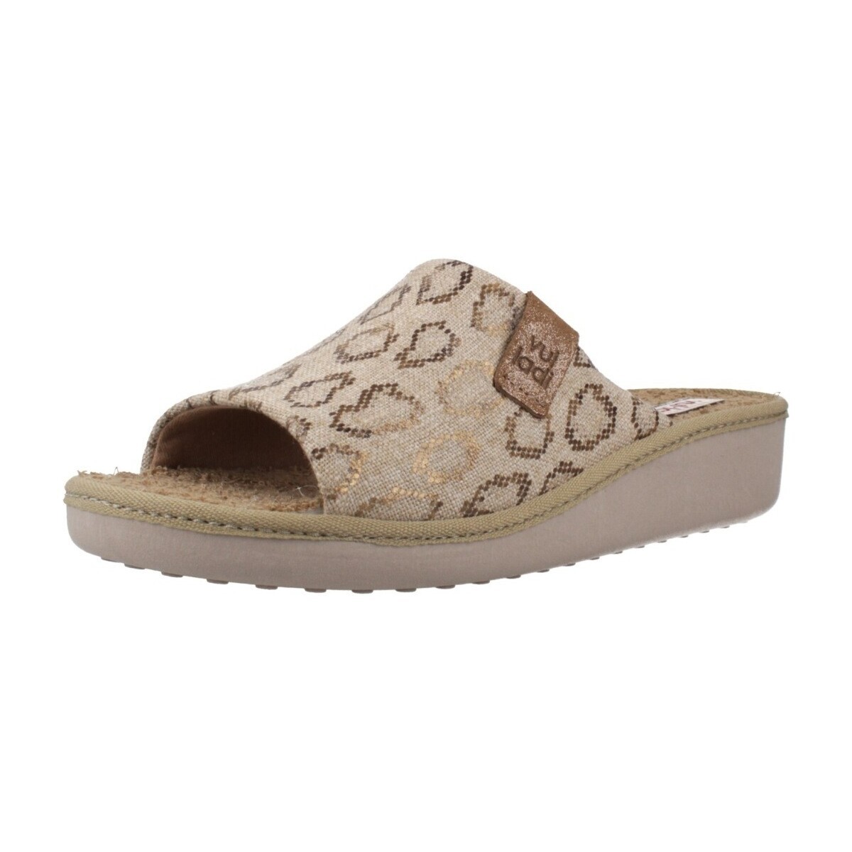 Vulladi  FLEX  ruznobarevne