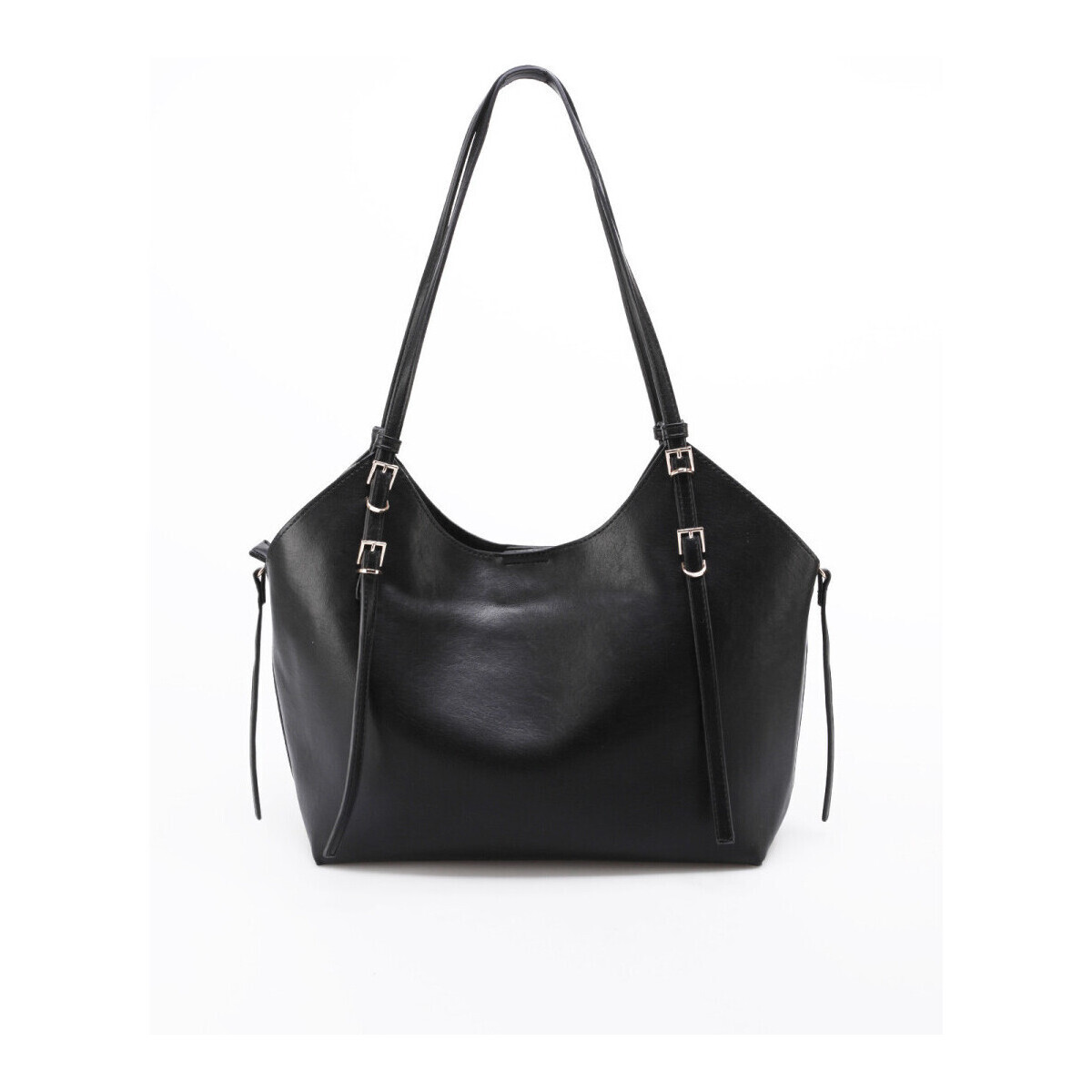 La Modeuse  77820_P184524  Černá