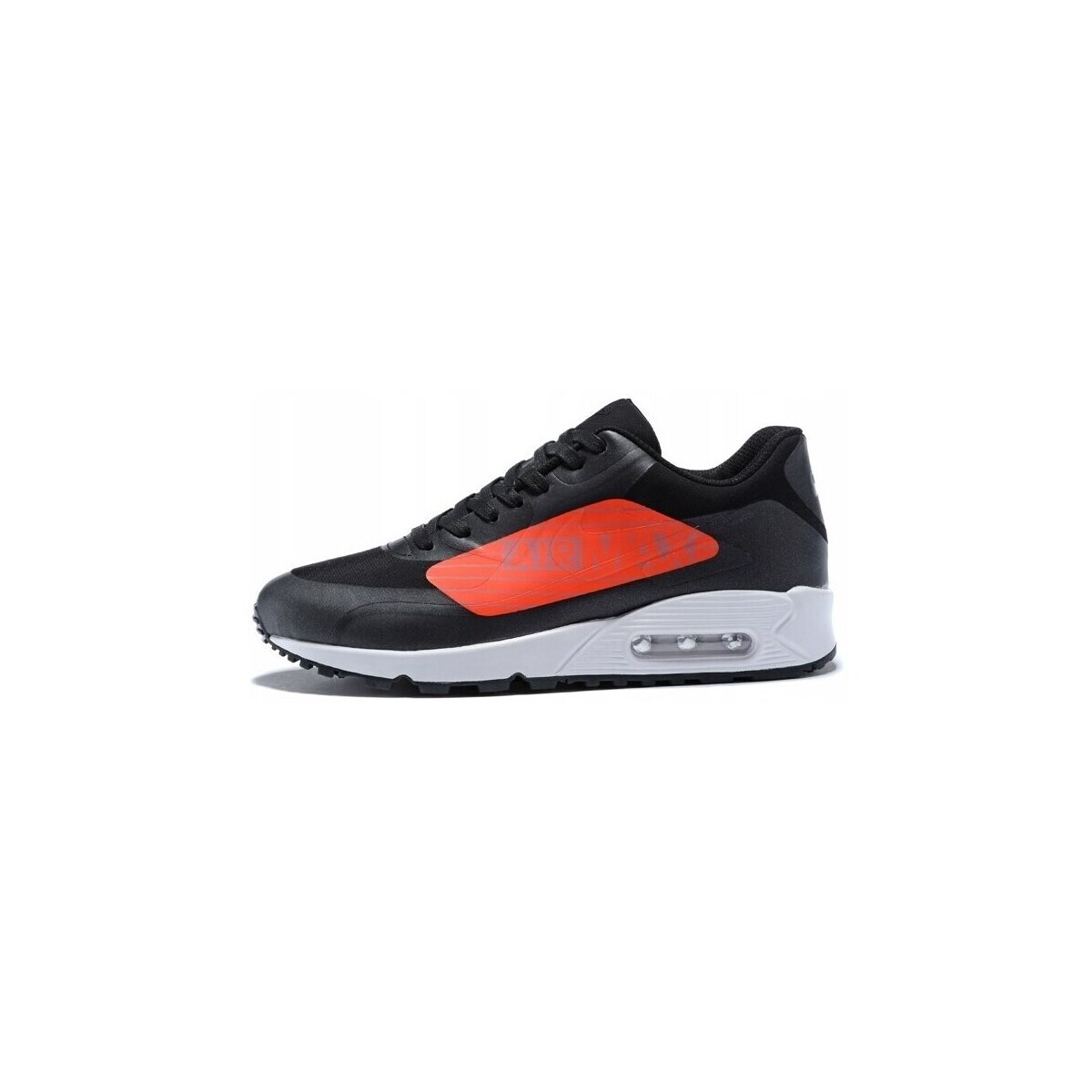 Nike  Air Max 90 NS GPX  ruznobarevne