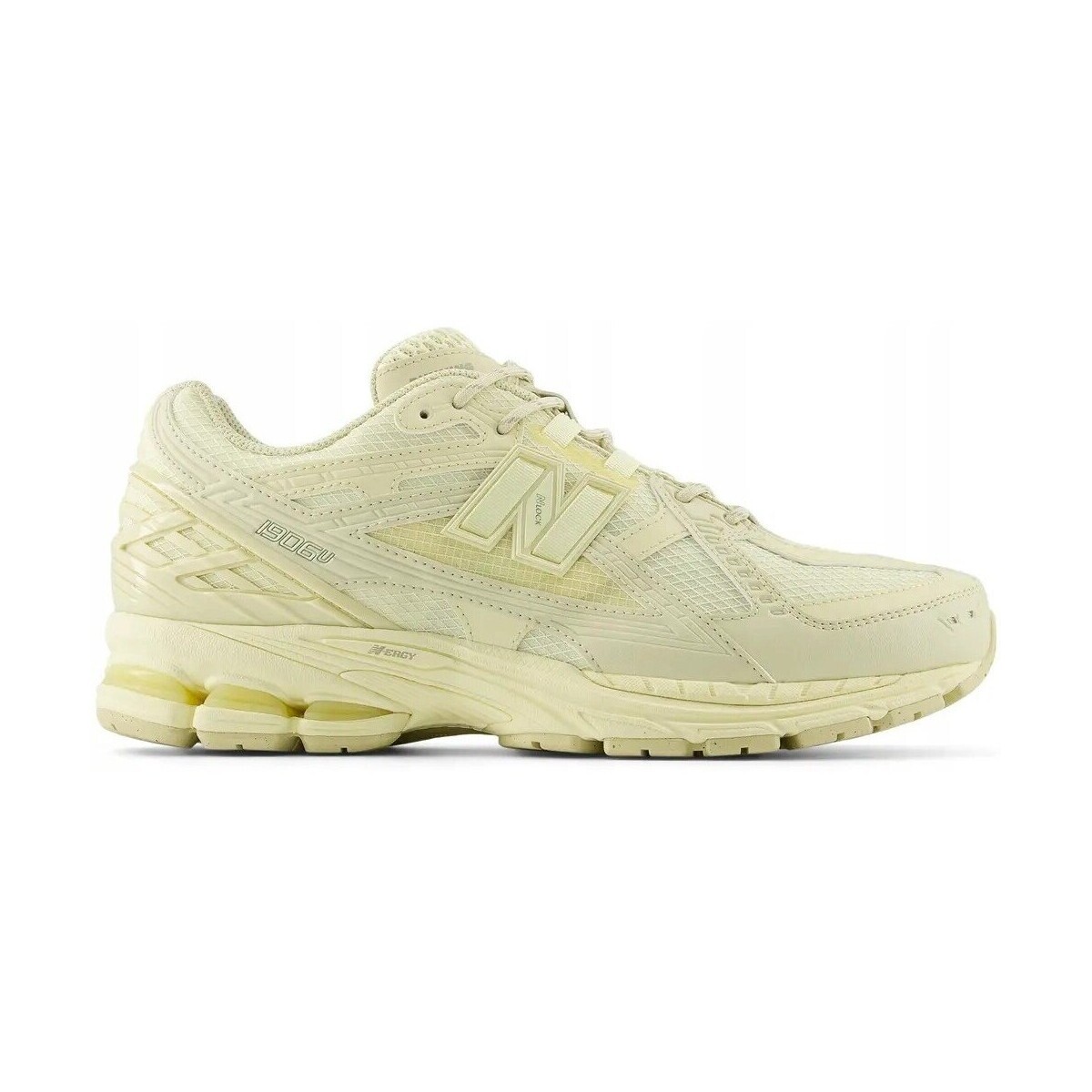 New Balance  M1906NK  ruznobarevne