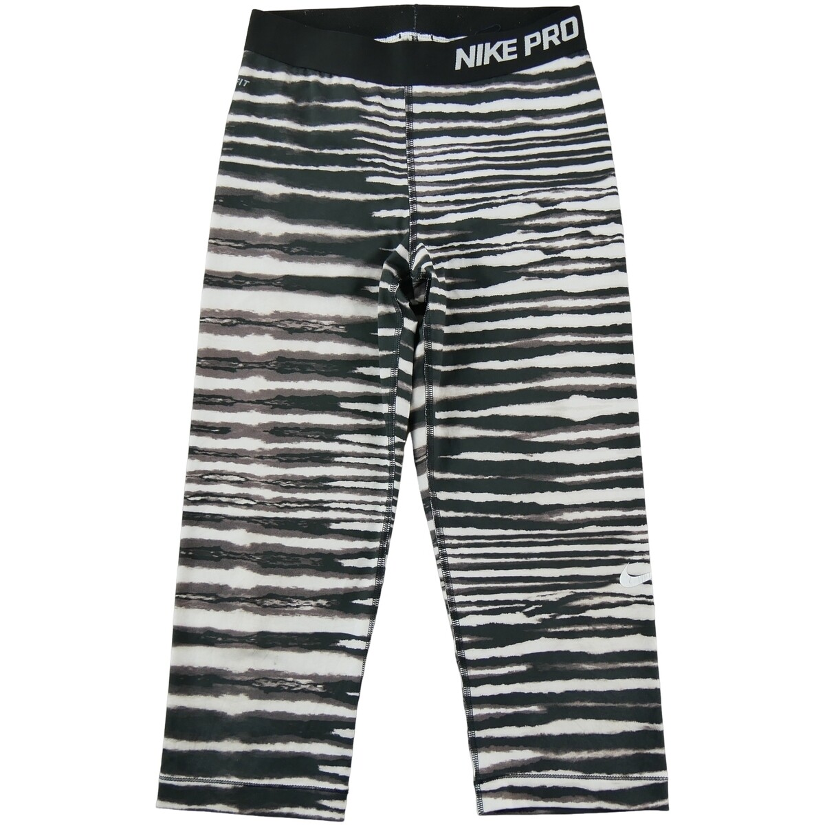 Nike  292513  Hnědá