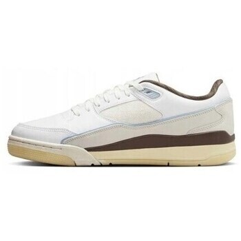 Nike  Air Jordan Flight Court  ruznobarevne