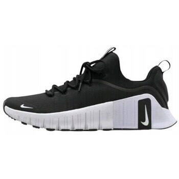 Nike  Free Metcon 6  Bílá