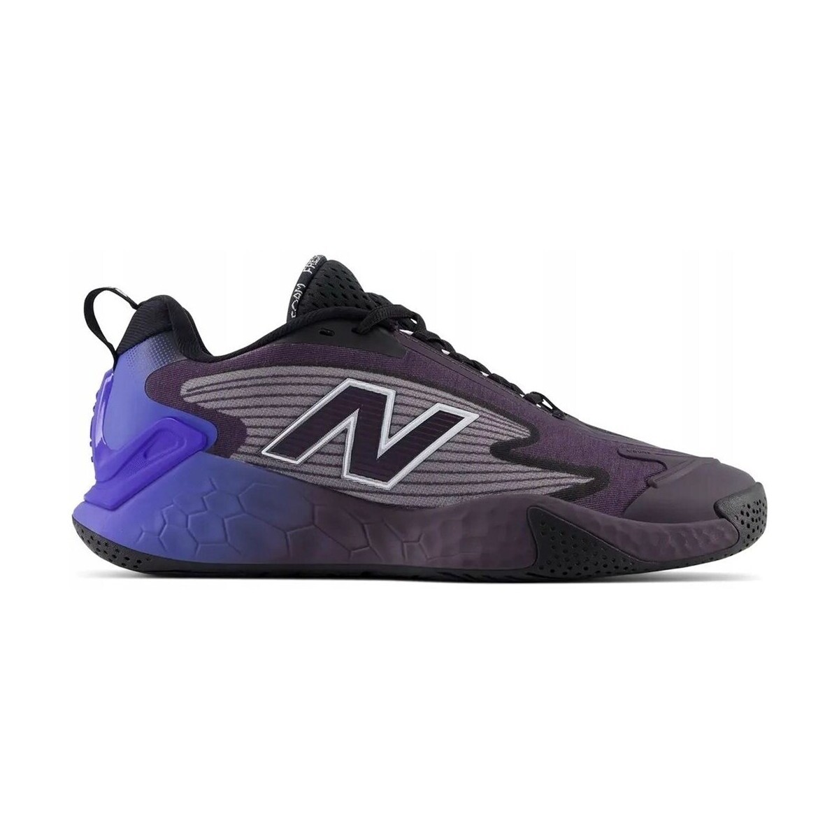 New Balance  WCHRALP1  ruznobarevne