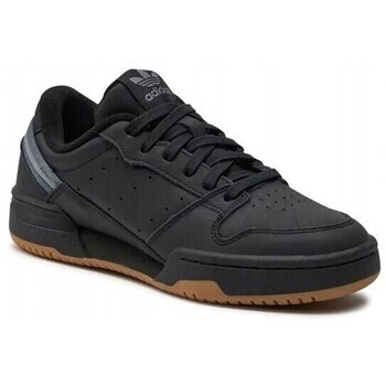 adidas  Team Court 2.0  ruznobarevne