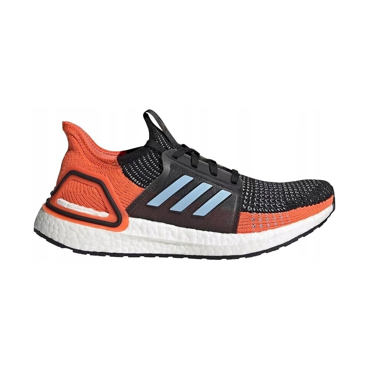 adidas  Ultraboost 19  ruznobarevne