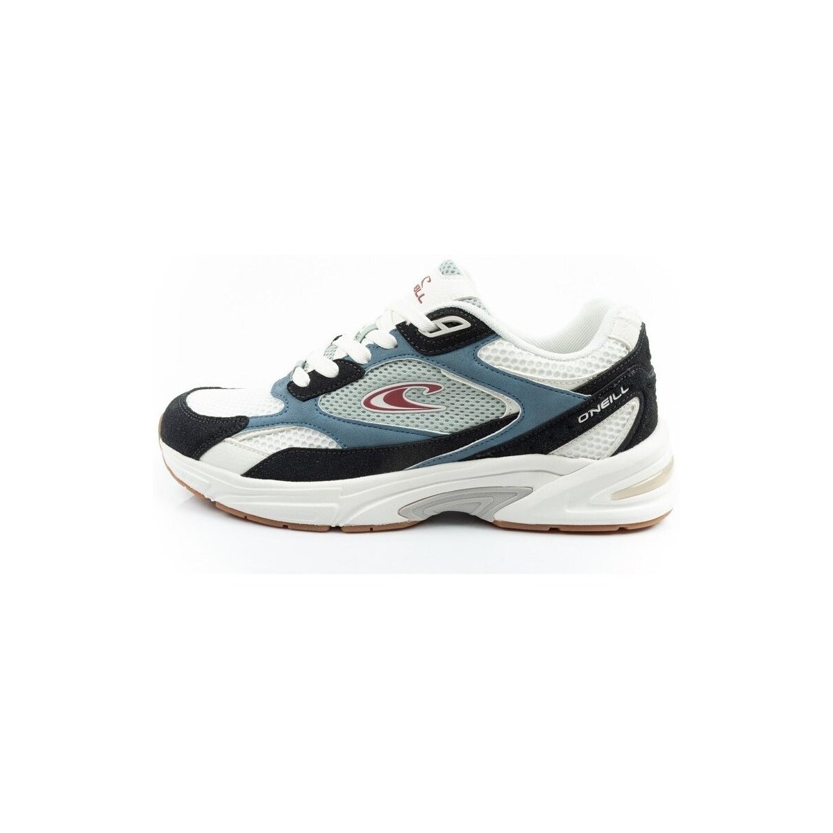 O'neill  Montauk  ruznobarevne