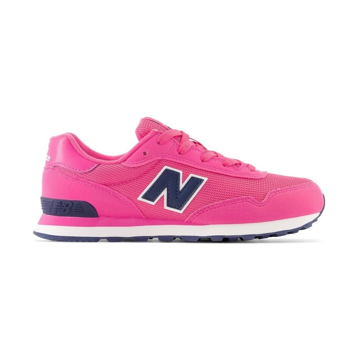 New Balance  GC515KD  Tmavě modrá