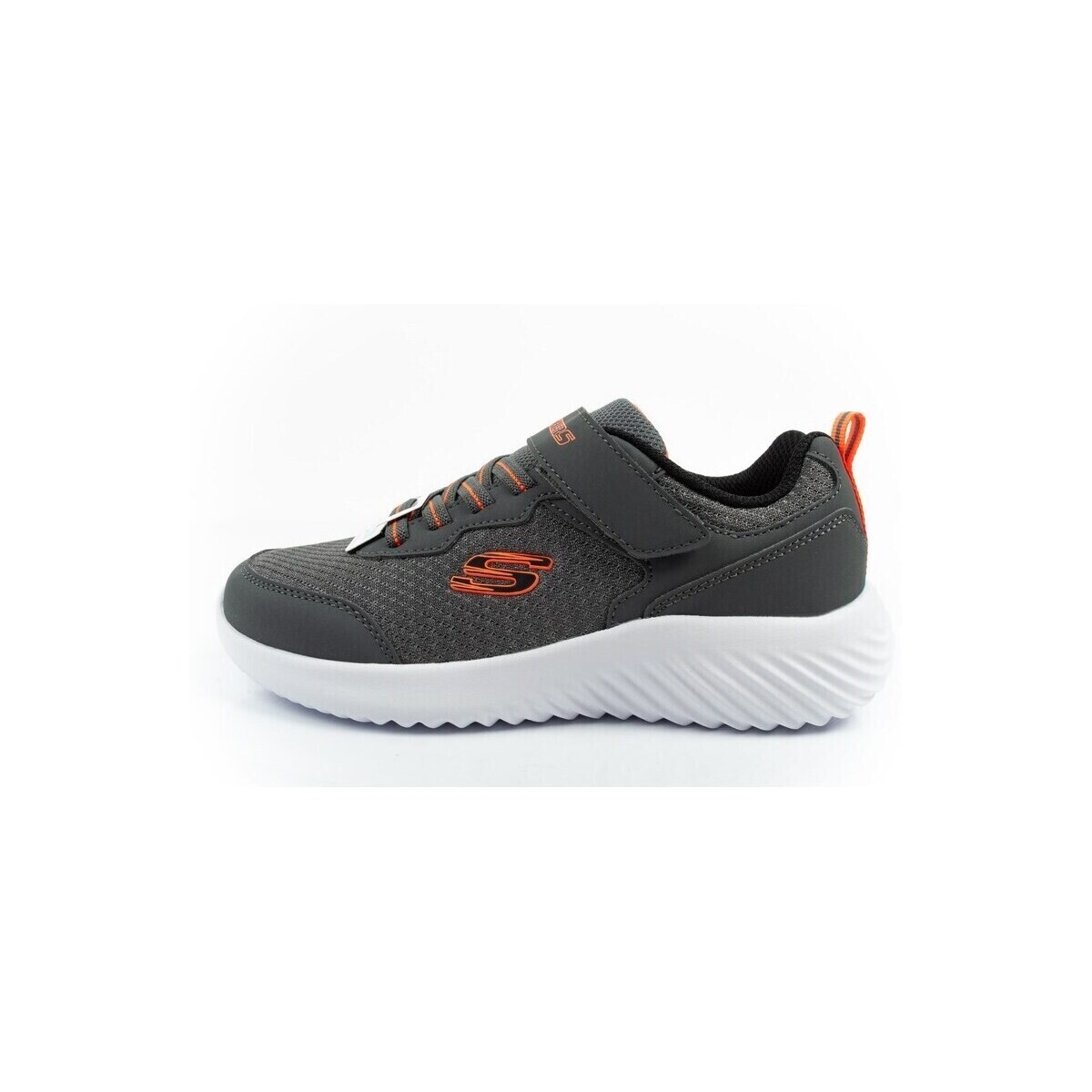 Skechers  Bounder  ruznobarevne