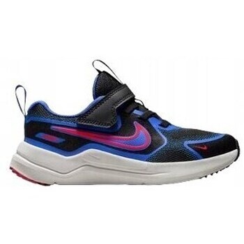 Nike  HM4400002  ruznobarevne
