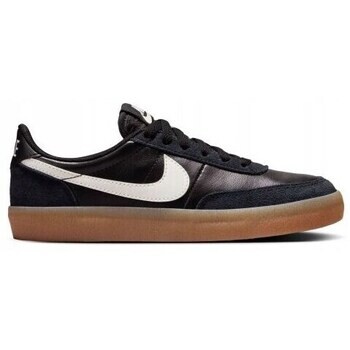 Nike  IF0500001  ruznobarevne