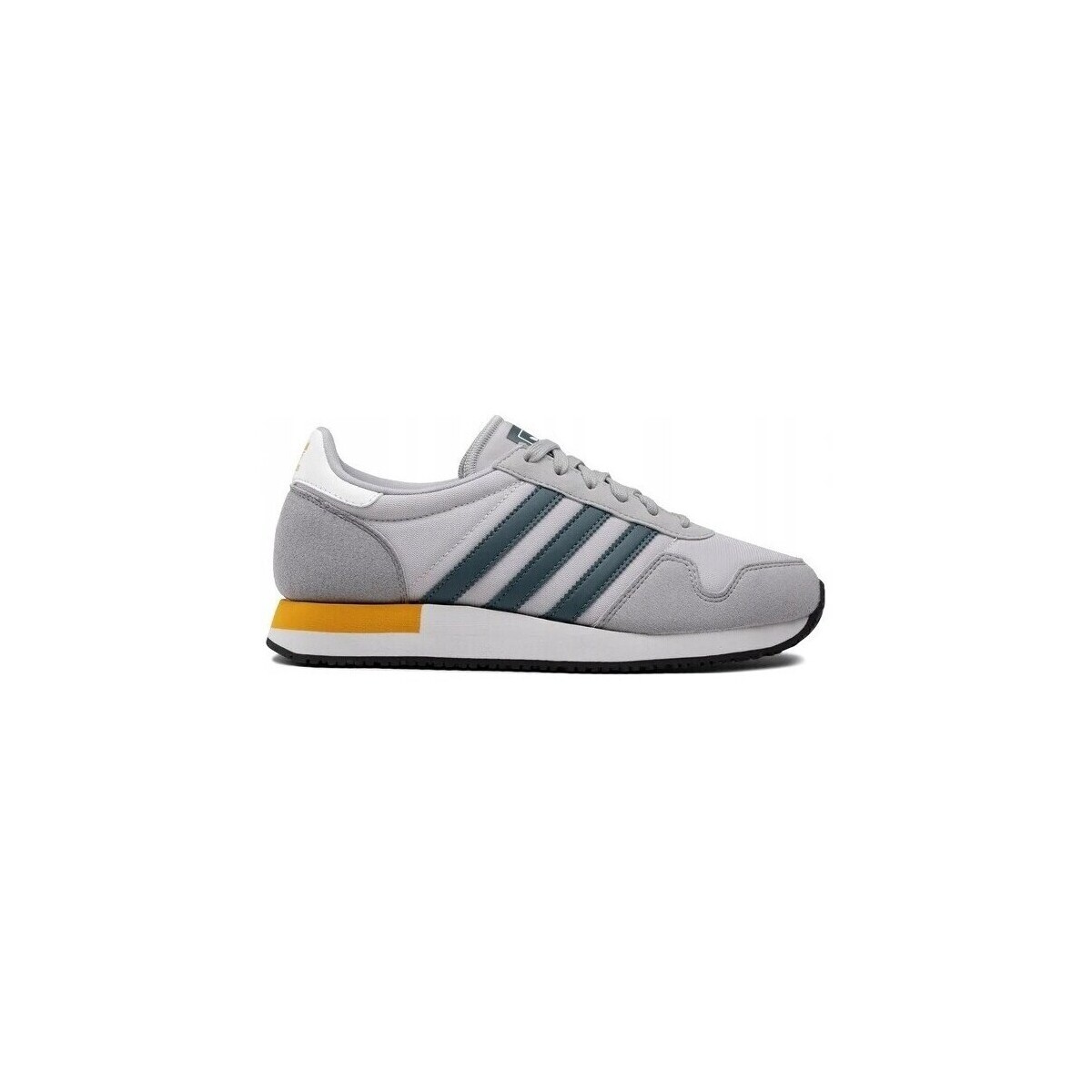 adidas  GY2009  ruznobarevne