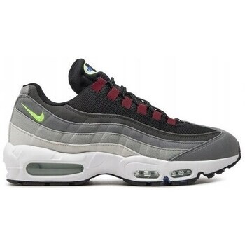 Nike  FN7801  ruznobarevne