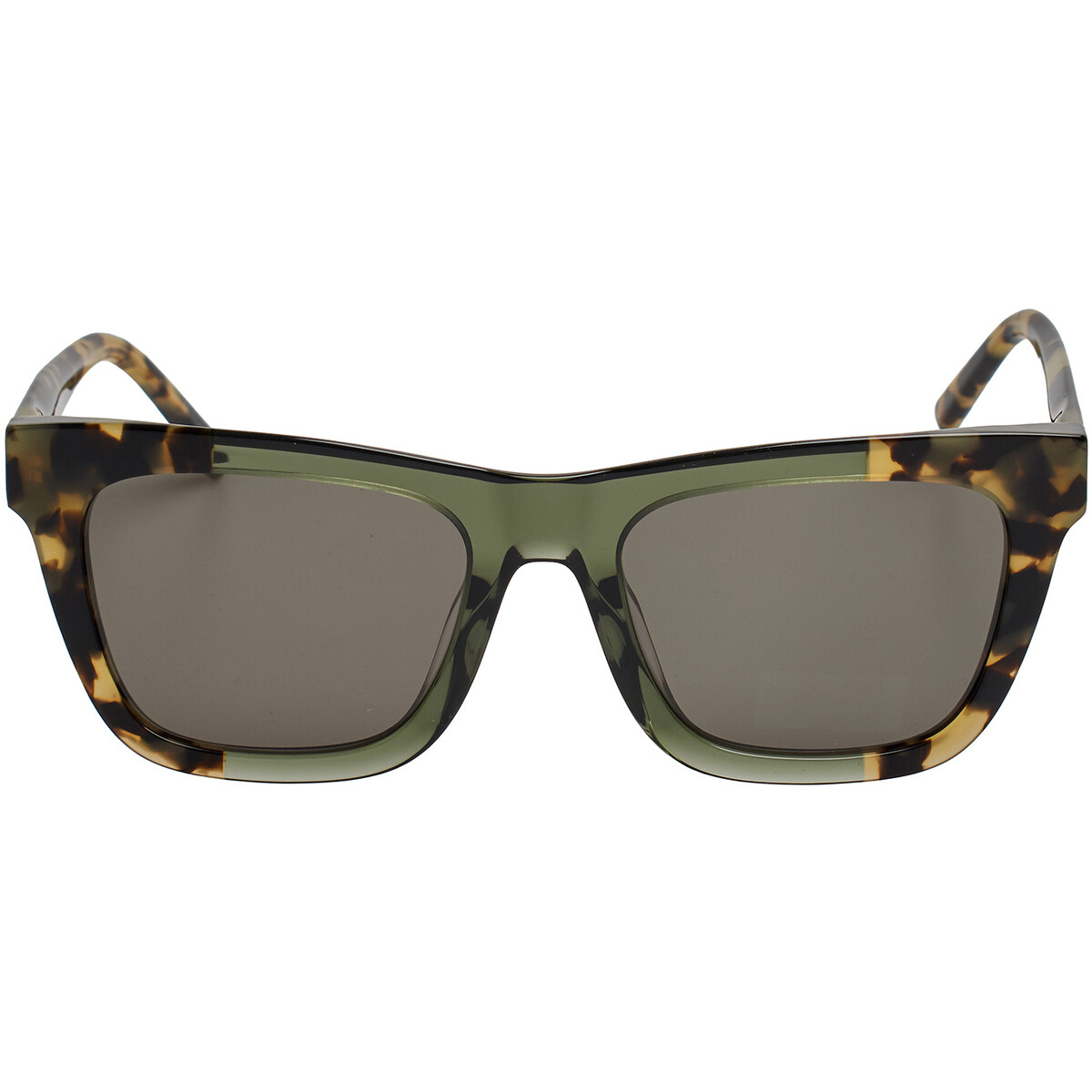 Dkny  DK529S-281  ruznobarevne