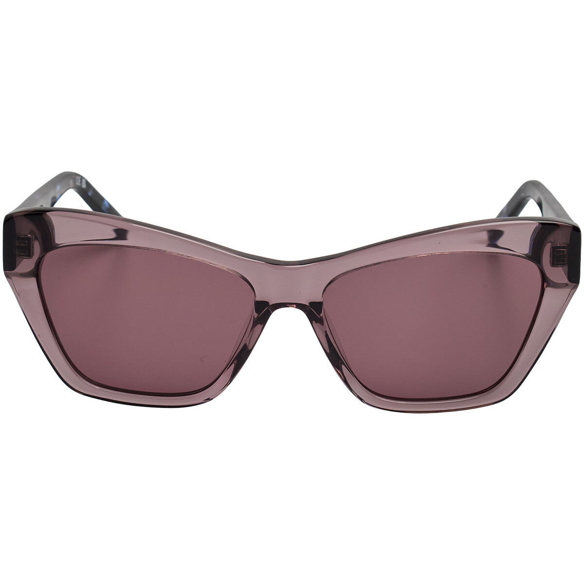 Dkny  DK535S-270  Fialová