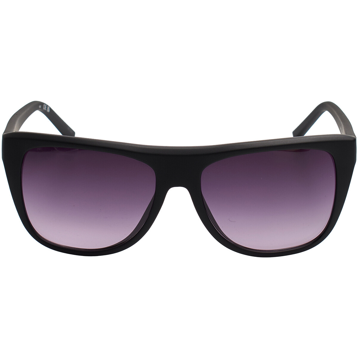 Dkny  DK537S-006  ruznobarevne