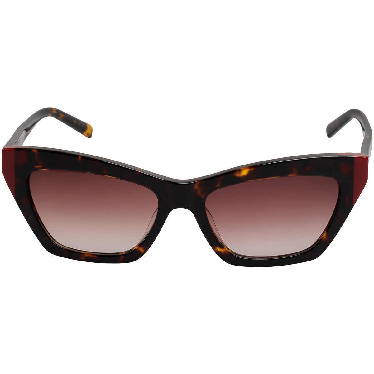 Dkny  DK547S-237  ruznobarevne