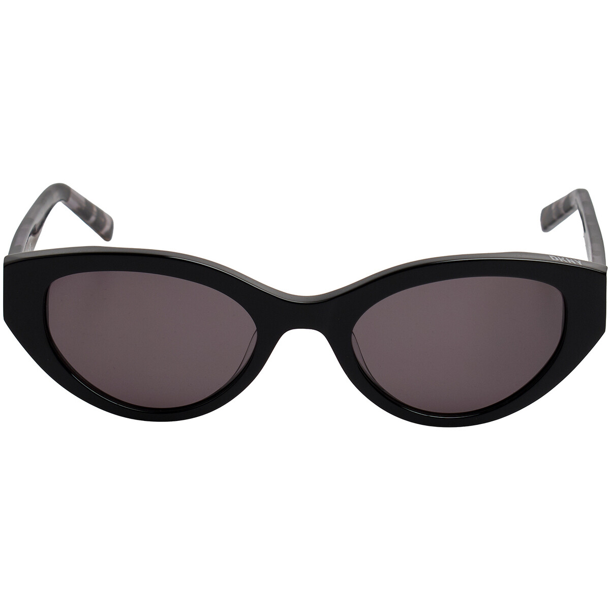 Dkny  DK548S-001  Černá