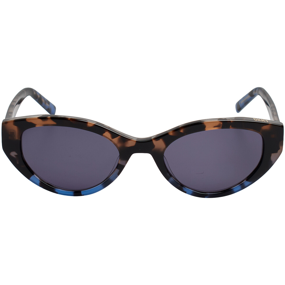 Dkny  DK548S-248  ruznobarevne