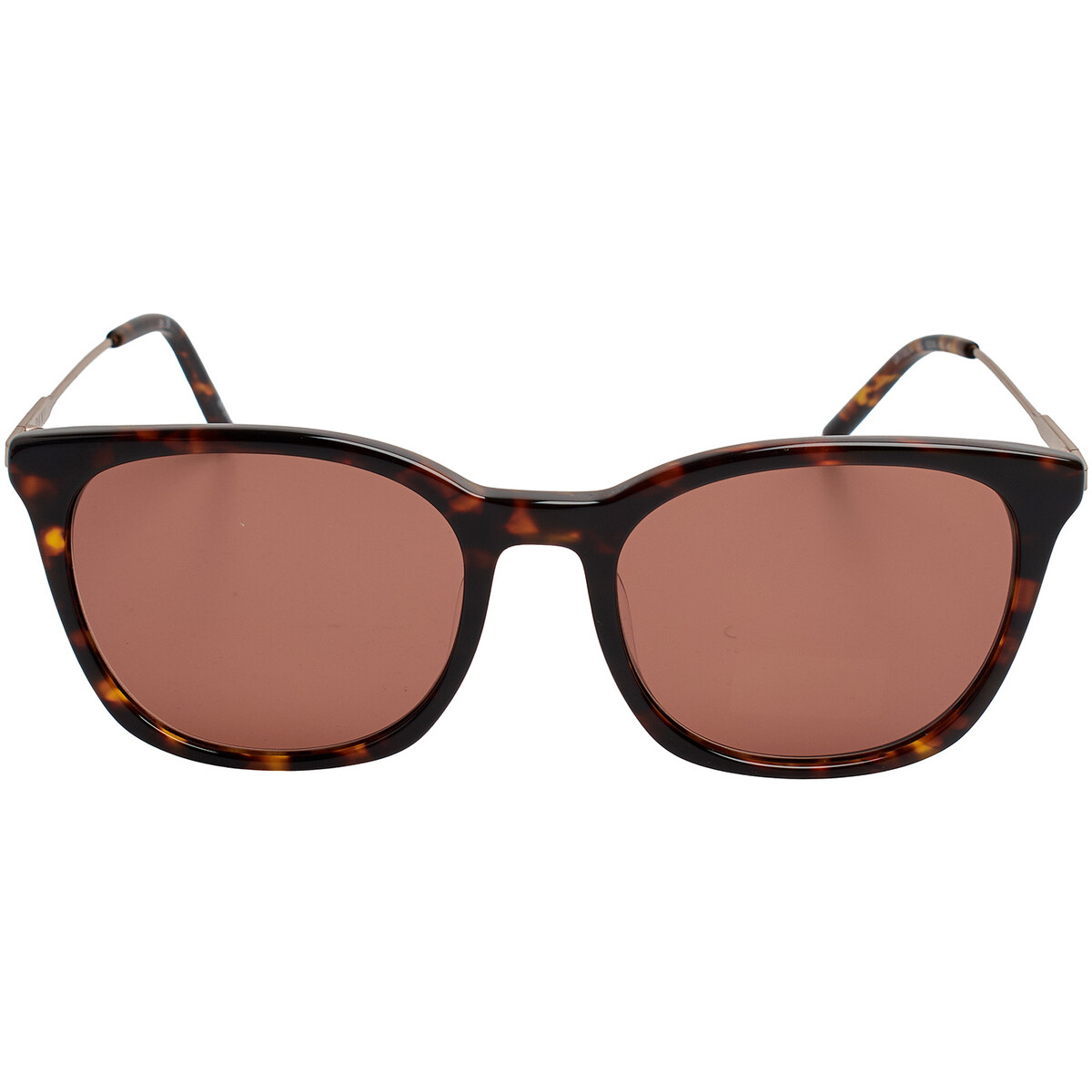 Dkny  DK708S N-205  ruznobarevne