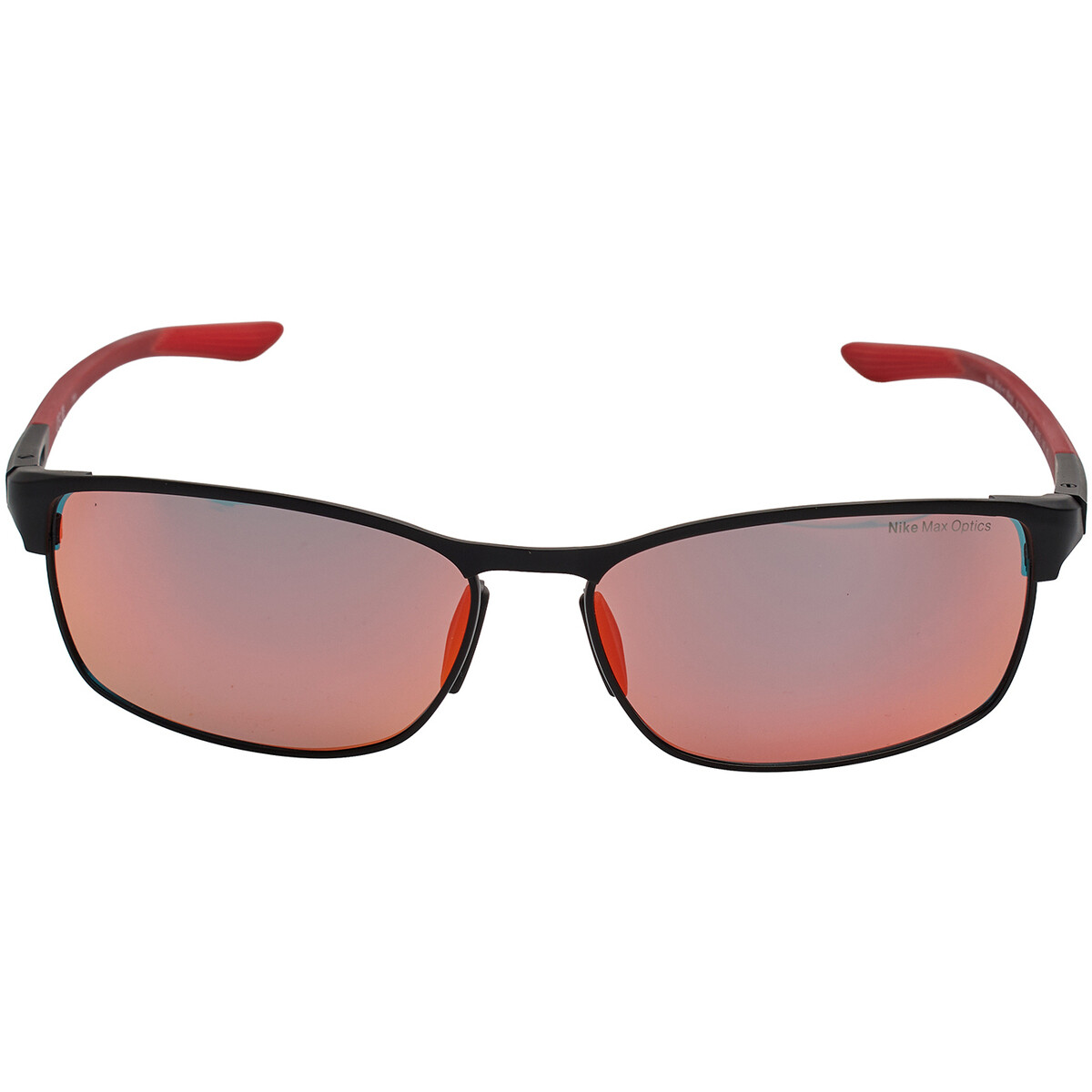 Nike  DZ7366-010  ruznobarevne