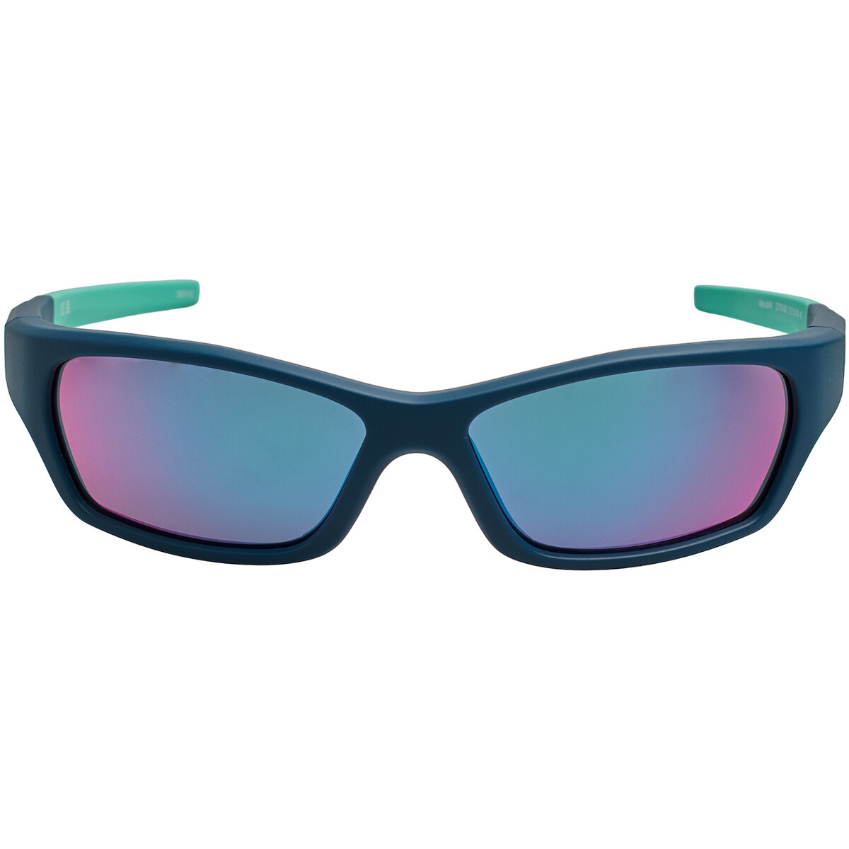 Nike  DZ7379-402  Modrá