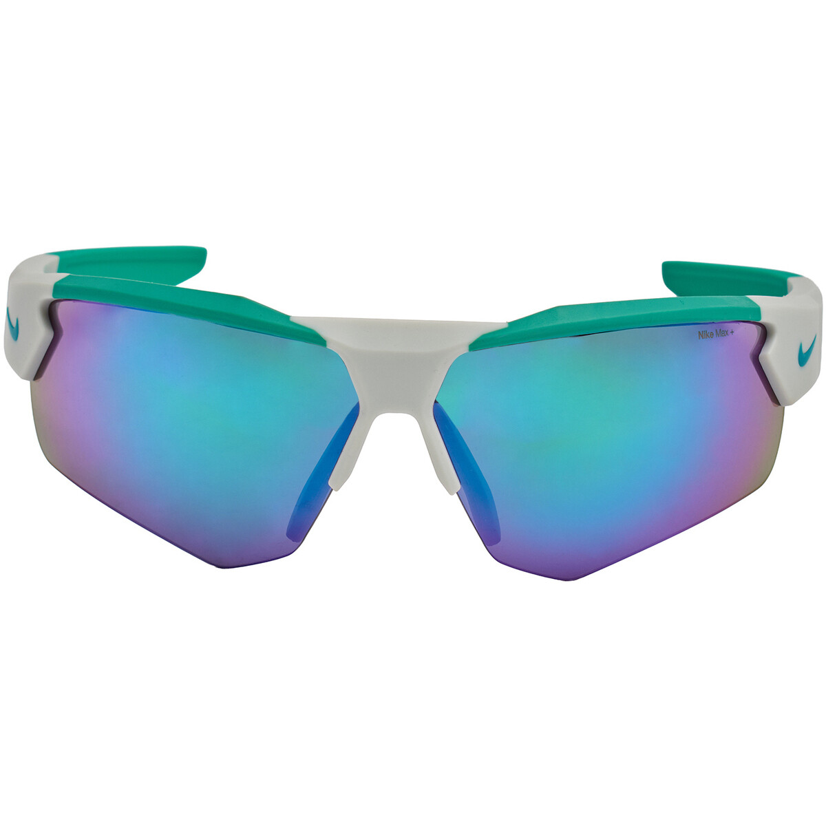 Nike  EV24036-907  ruznobarevne