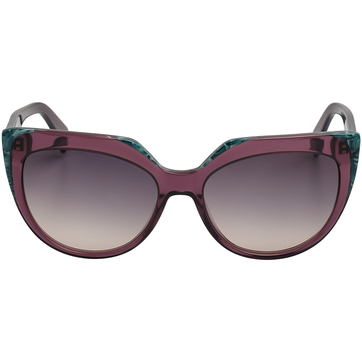 Liu Jo  LJ783S-513  Fialová