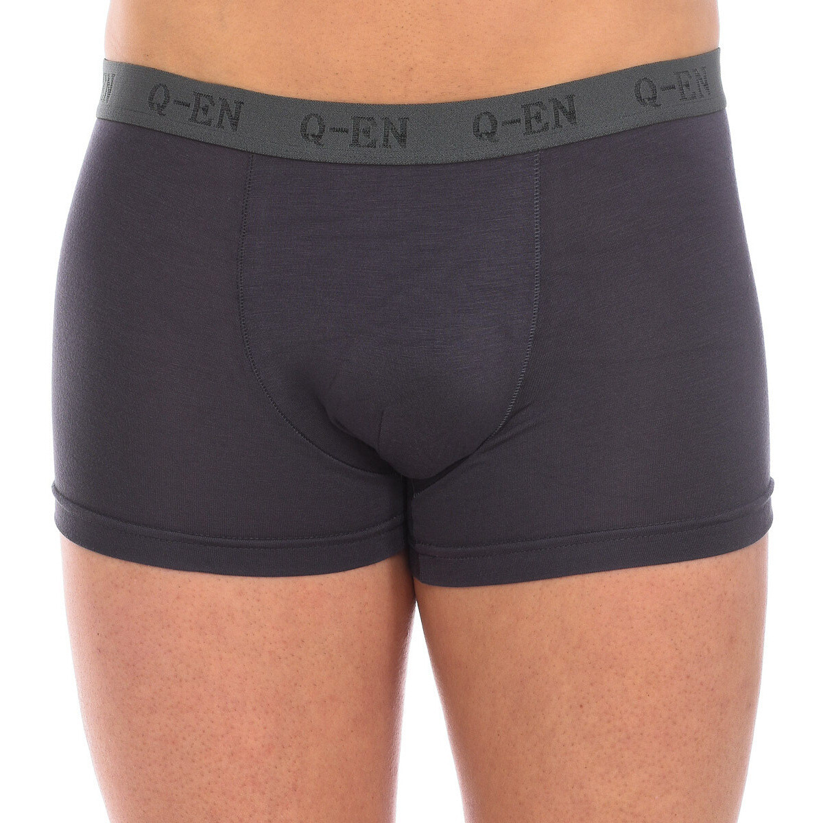 Q-En  Q500-ANTRACITA  Šedá