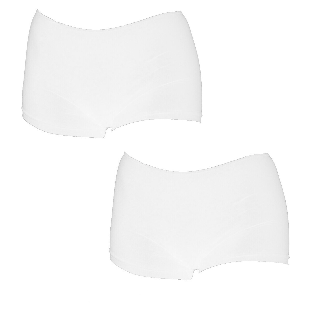 Q-En  Q901-BLANCO  Bílá