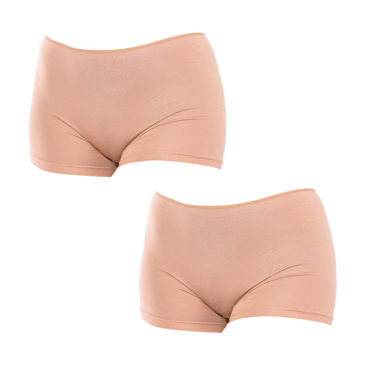 Q-En  Q901-PIEL  Hnědá