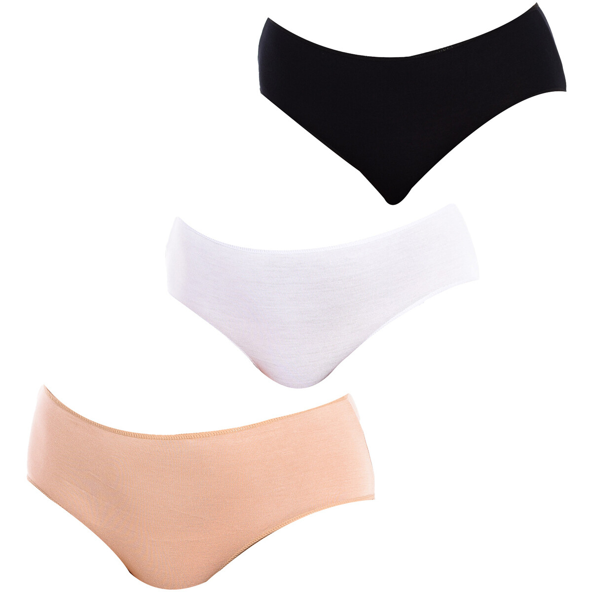 Q-En  Q904-SURTIDO  ruznobarevne