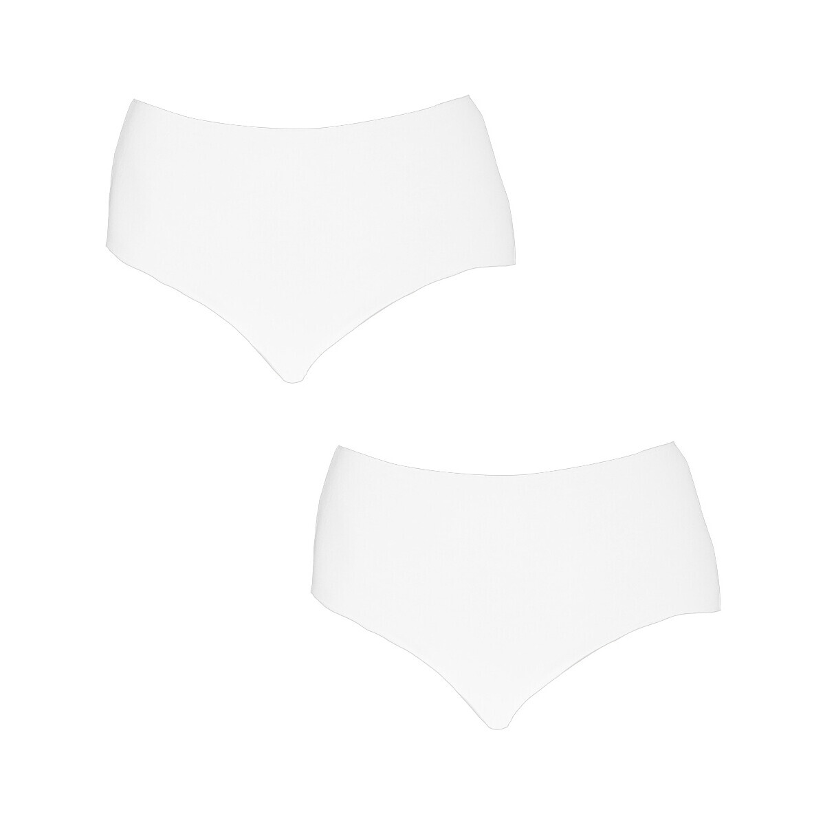 Q-En  Q906-BLANCO  Bílá