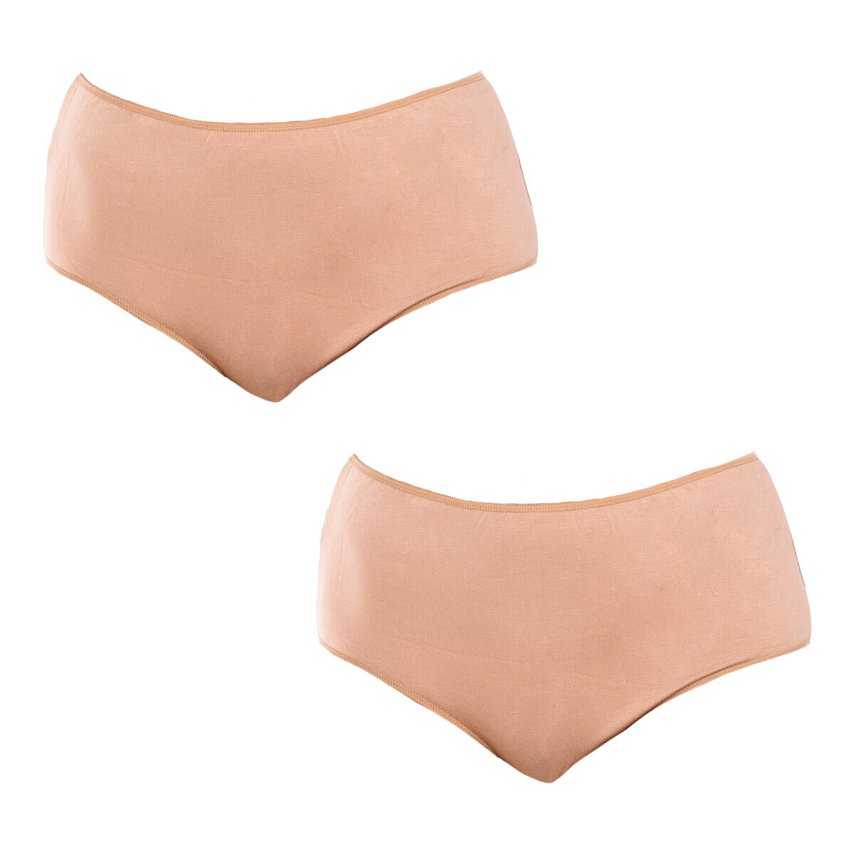 Q-En  Q906-PIEL  Hnědá