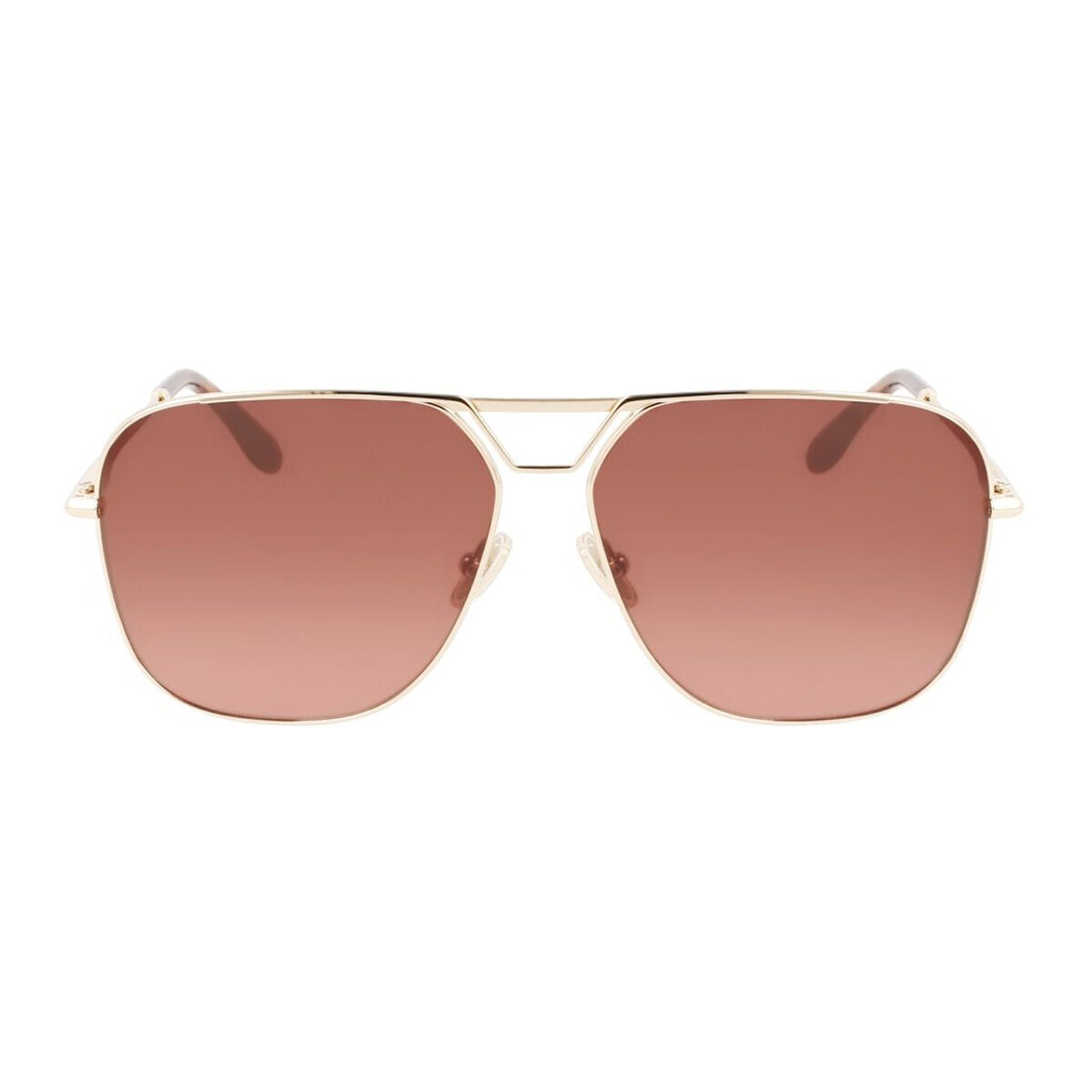Victoria Beckham  VB217S-714  ruznobarevne