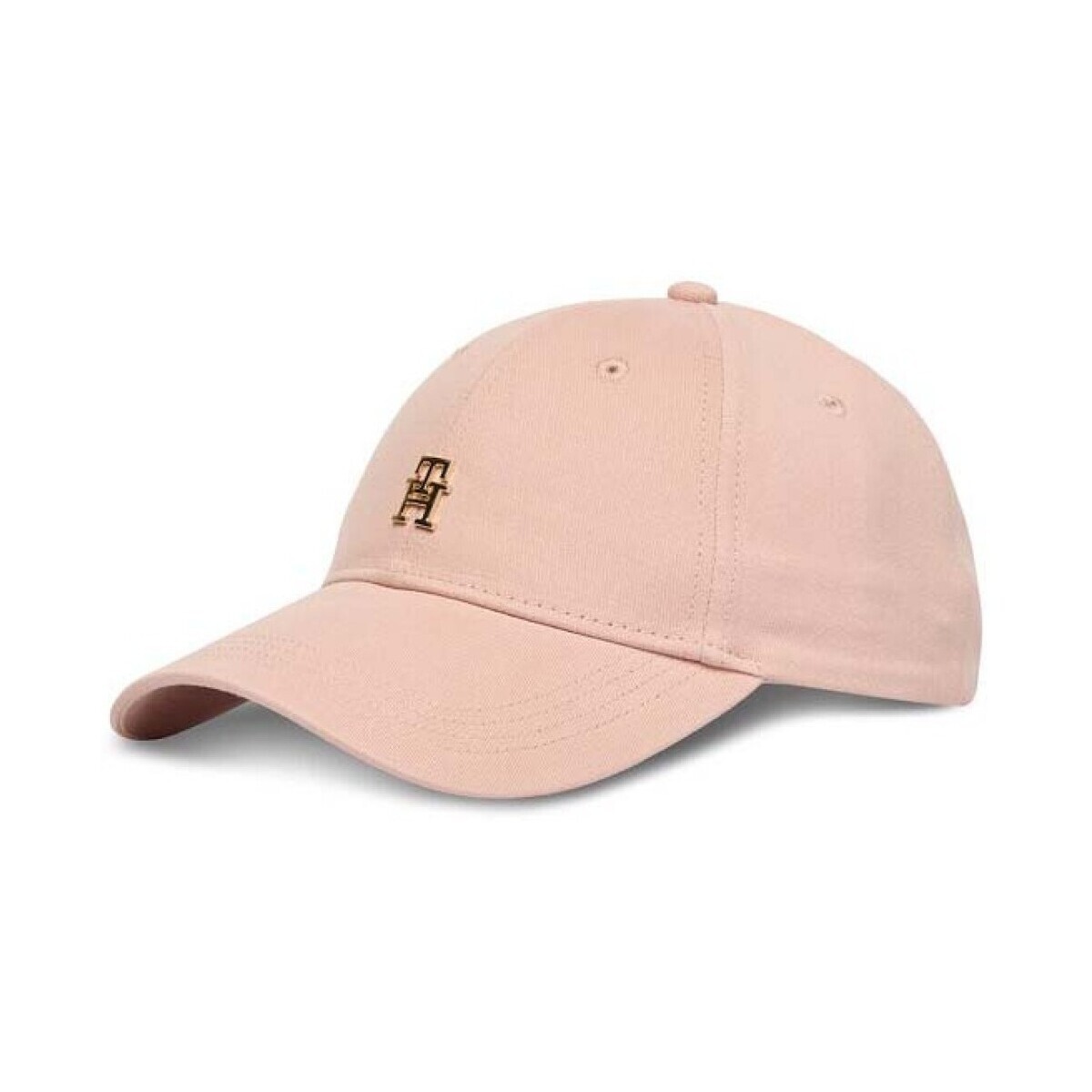 Tommy Hilfiger  TH ELEVATED CHIC  Růžová