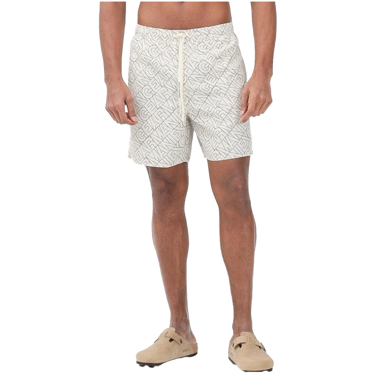 EAX  XM000832AF24685  Bílá