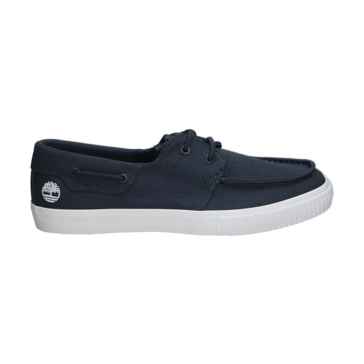 Timberland  TB0A2NWAEP4  Modrá