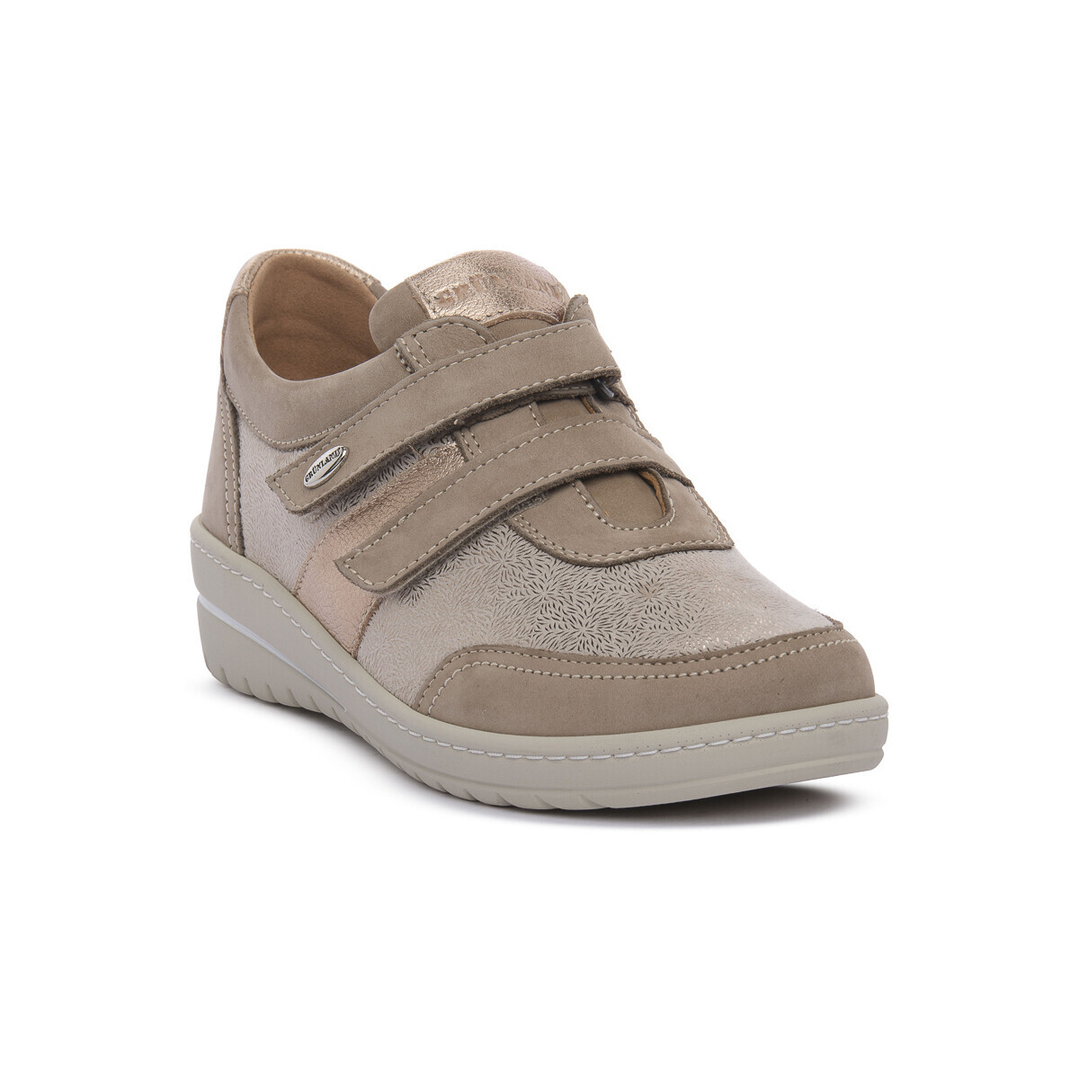 Grunland  CORDA 68NILE  Béžová