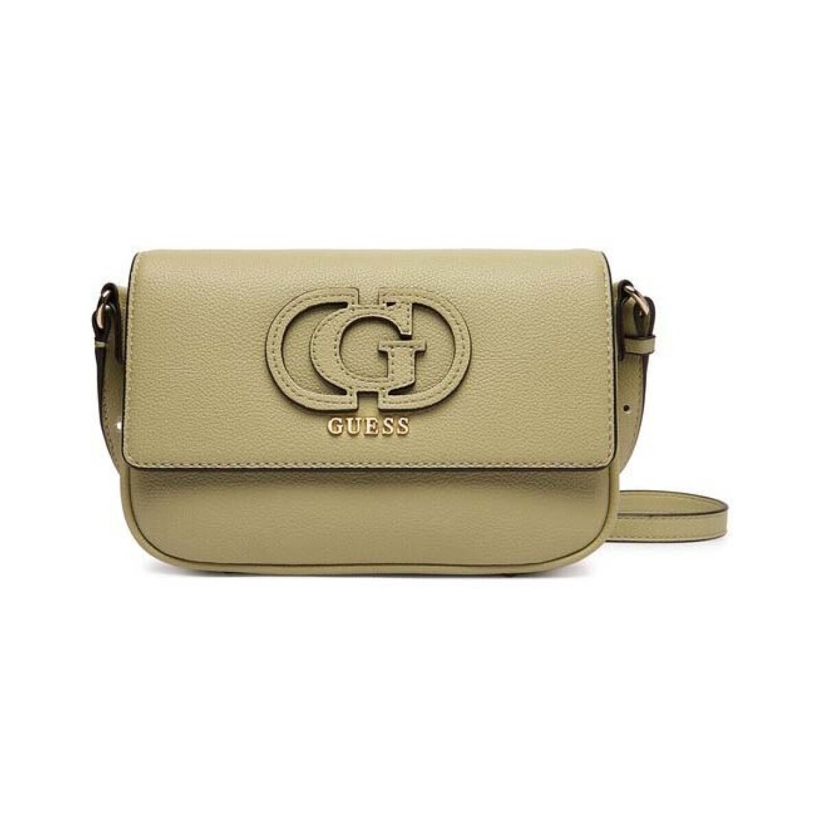 Guess  ISOLA CONVERTIBLE XBOD  Béžová