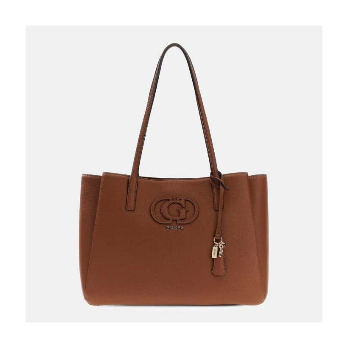 Guess  HWBG99 05230  Hnědá