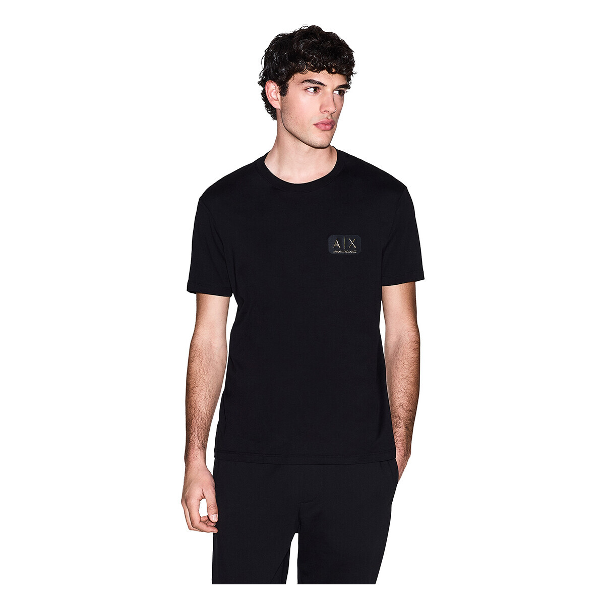 EAX  XM002178AF12308  Černá