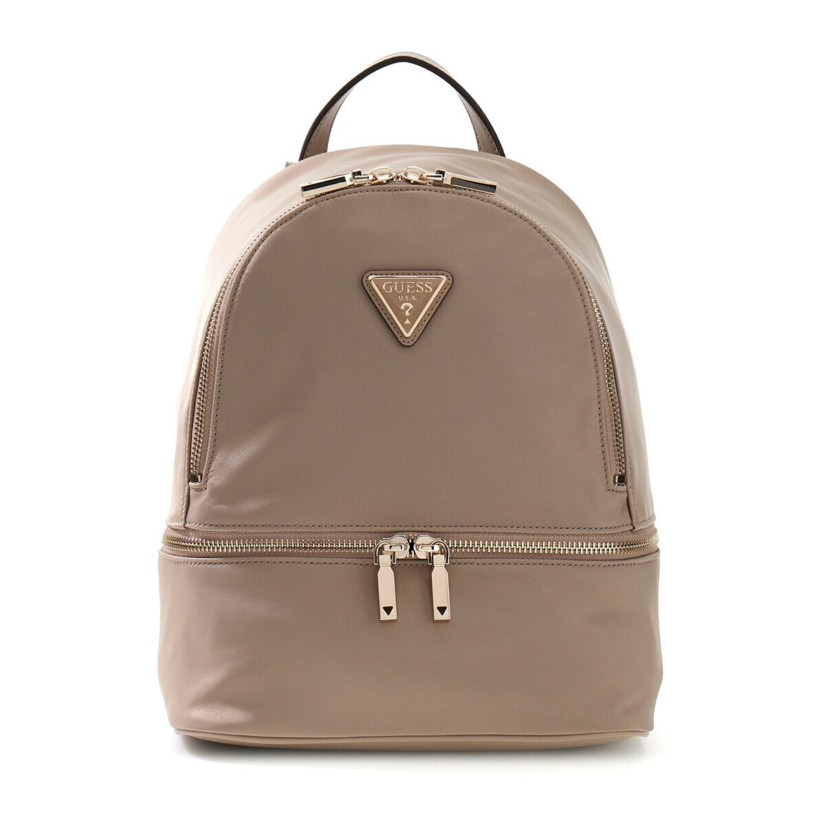 Guess  TWNN9676032  Béžová