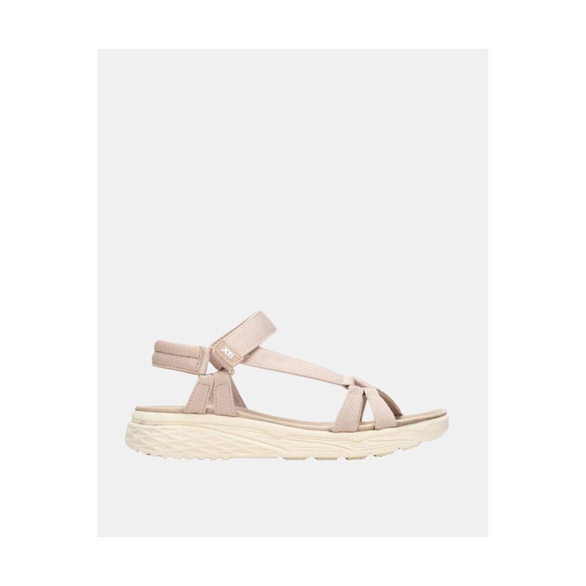 Xti  145463  Béžová