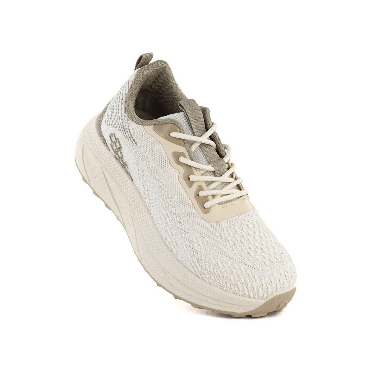 Big Star  INT2213  Šedá