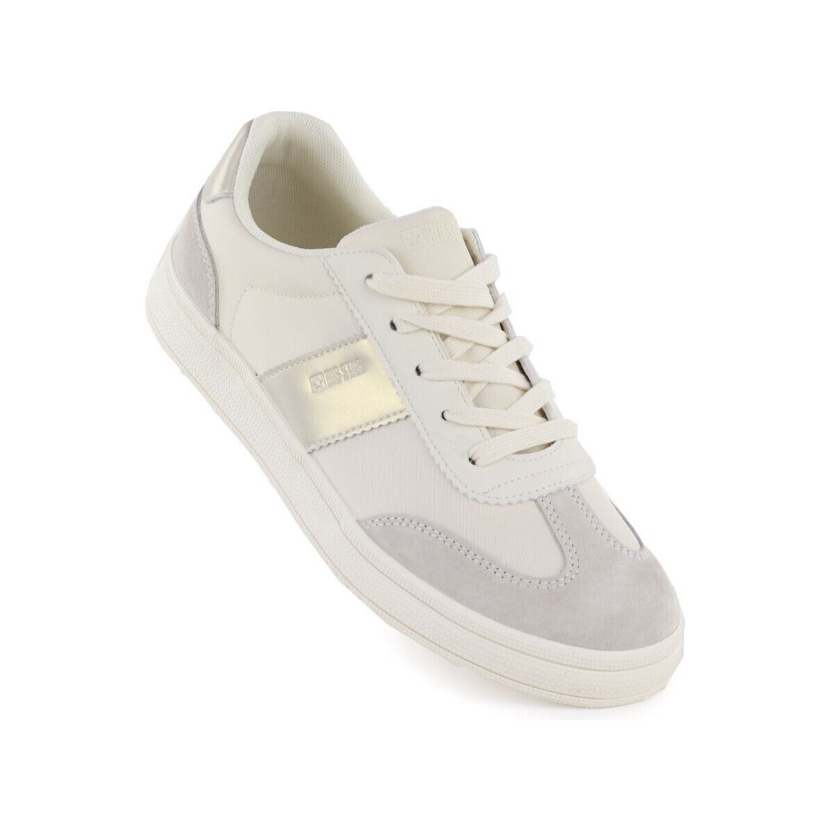 Big Star  INT2211  ruznobarevne