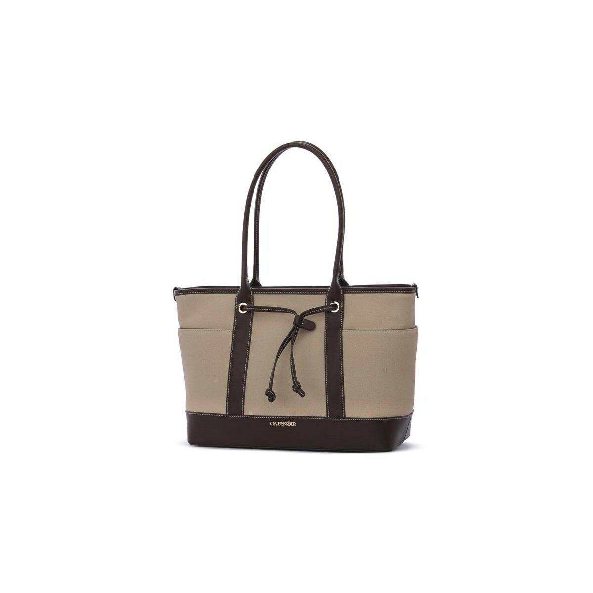 Café Noir  C3MB1005M121  Hnědá