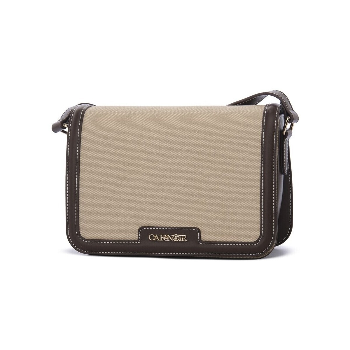 Café Noir  C3MB1007M121  Hnědá