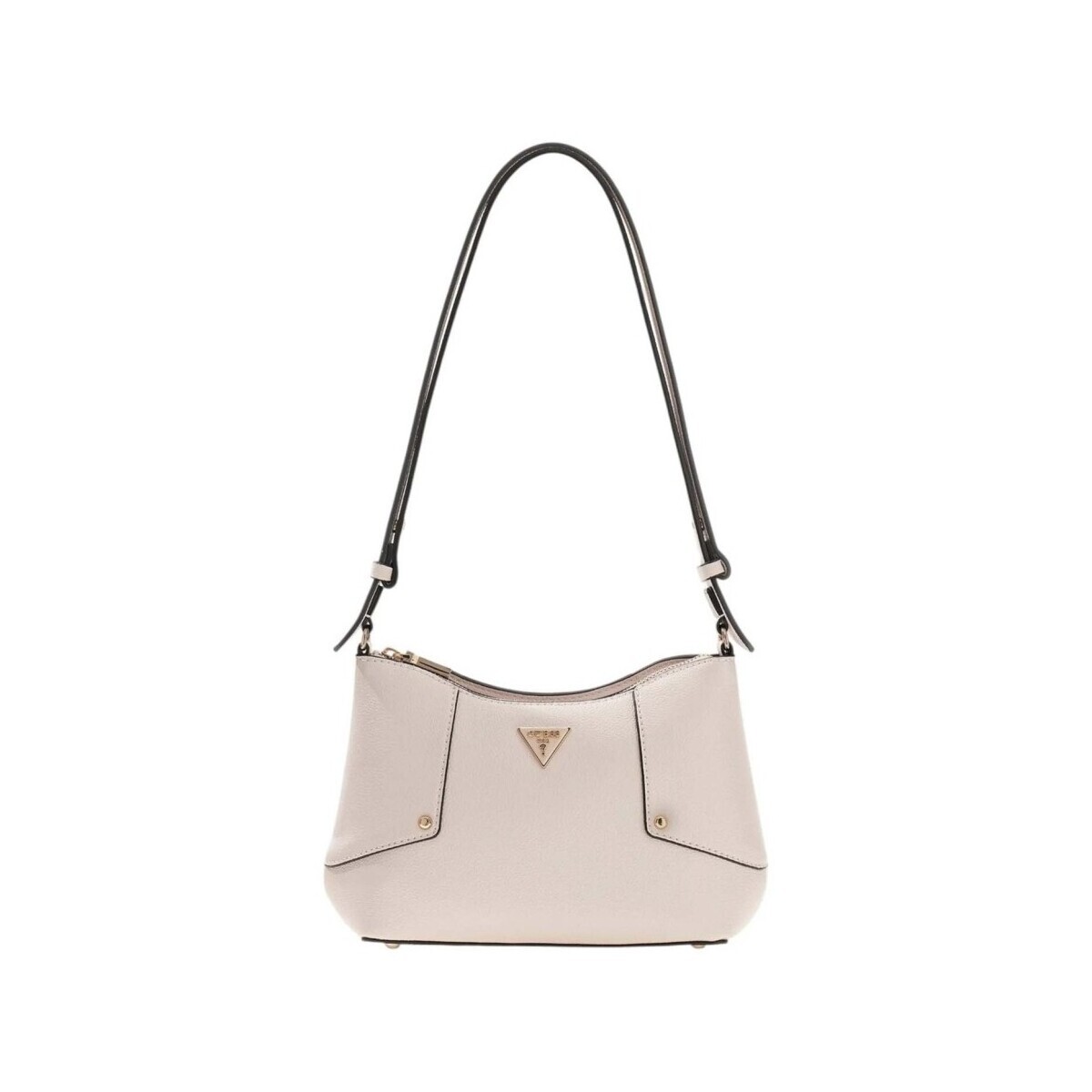 Guess  DARCY CONVERTIBLE SHOU