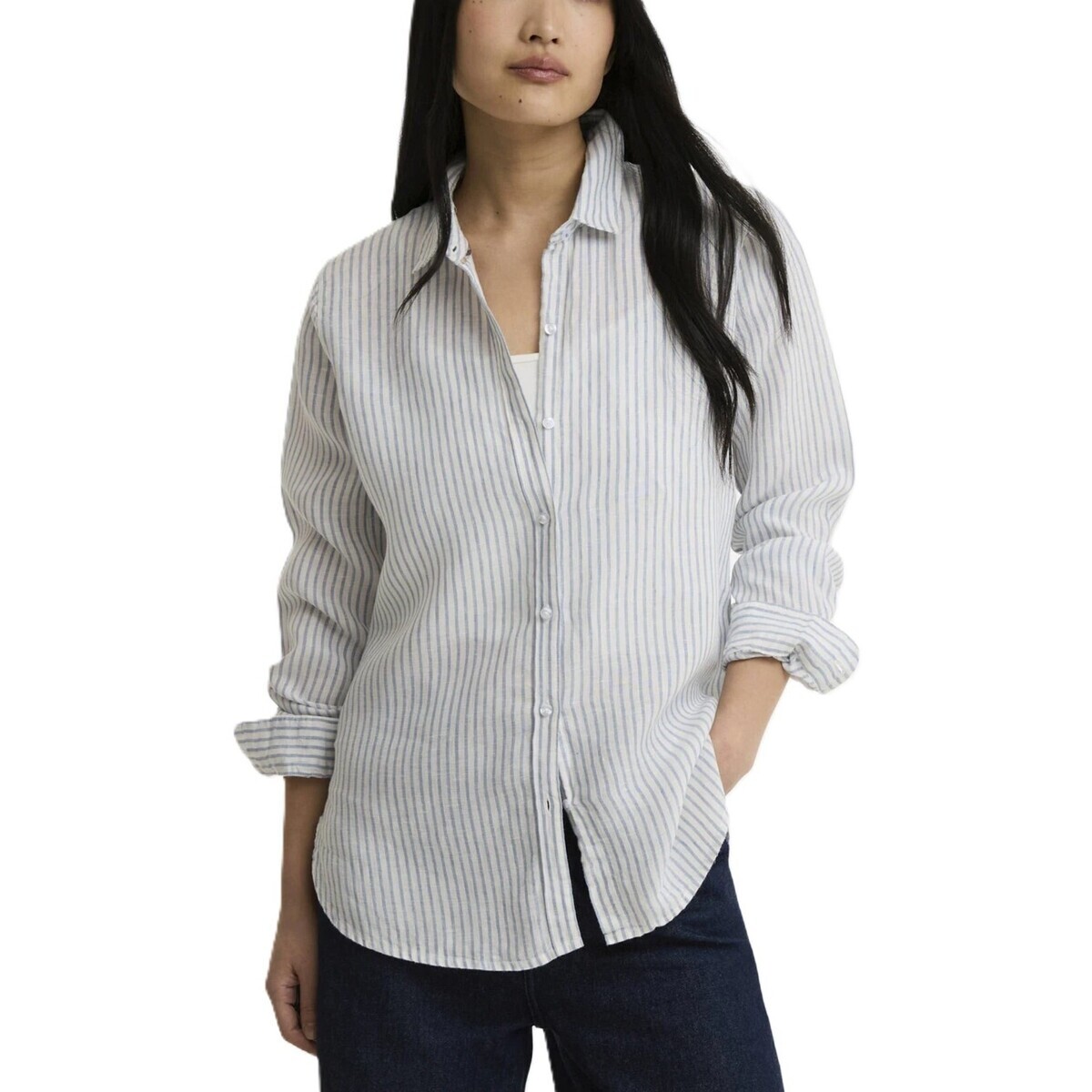 Barbour  LSH1315-LSH  Modrá